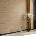 Paneles de pared