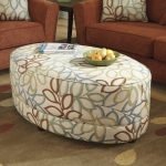 Mesa de tela para estilo