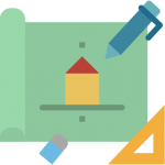 Diseño del paisaje