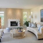 Cómo combinar beige con gris en el interior