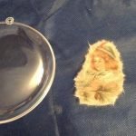 Cocinar una foto