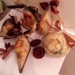 Juguetes de navidad