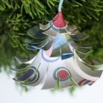 Arbol de navidad