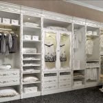 Vestuario Provenzal