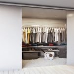 Puertas correderas