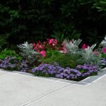 Camas inglesas en el país