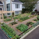 Ideas para el diseño de camas de madera en el país.