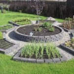 Camas francesas de bricolaje