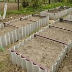 Camas de pizarra inteligentes