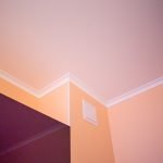 Ideas de techo de pintura