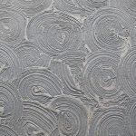 Ideas para pintar paredes originales en el baño