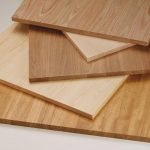 Array para la cocina