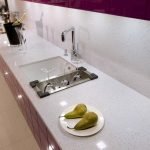 Cocina de bricolaje