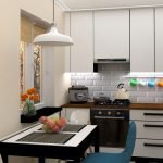 Muebles de cocina