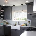 Kitchen Photo Layout