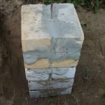 Columna
