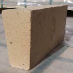 Barbacoa de bricolaje