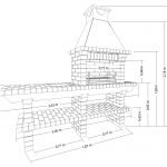 Proyecto brasero