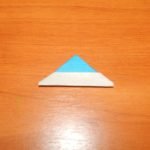 Resultó un sombrero
