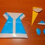 Piezas terminadas