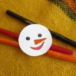 Dibujar una cara