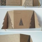 Decora con pedrería
