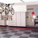 Interior funcional