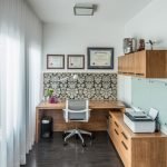 Gabinetes sobre el gabinete