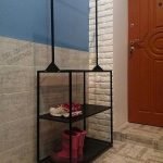 Paneles de pared duraderos