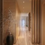 Suelo laminado