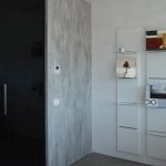 Estilo minimalista