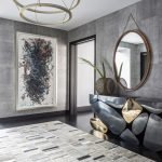 Muebles mínimos