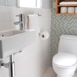 Ideas de diseño de baño