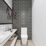 Azulejo gris