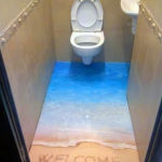 Ideas de pisos en 3D