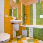 Patrones de azulejos