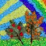 Arcoiris