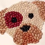 Perrito