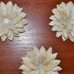 Hacemos tres espacios en blanco