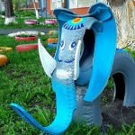 Elefante