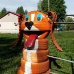 Perro