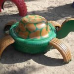 Tortuga