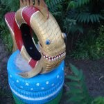 Pescado