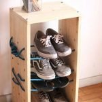 Estilo loft