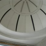 Arqueado