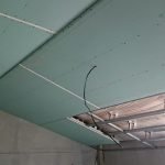 Cableado