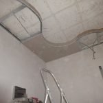 Dibujamos un cable para cada elemento.