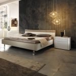 Cama doble king size