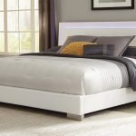 Cama doble tamaño Euro