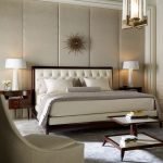Cama super king